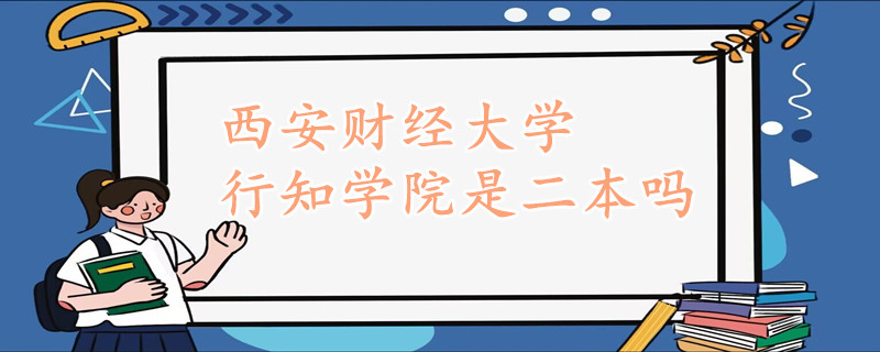 1669684395.jpg 1669684395.jpg