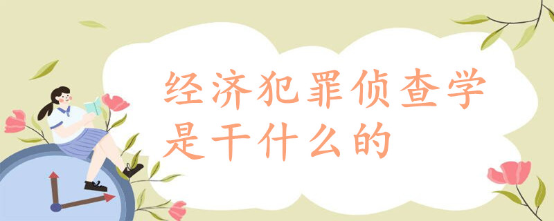 1669709273.jpg 1669709273.jpg