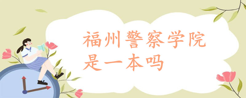 1669709751.jpg 1669709751.jpg