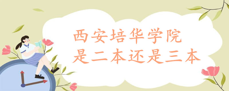 1669710438.jpg 1669710438.jpg