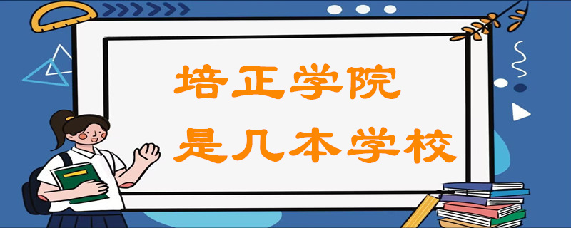 1669800065.jpg 1669800065.jpg