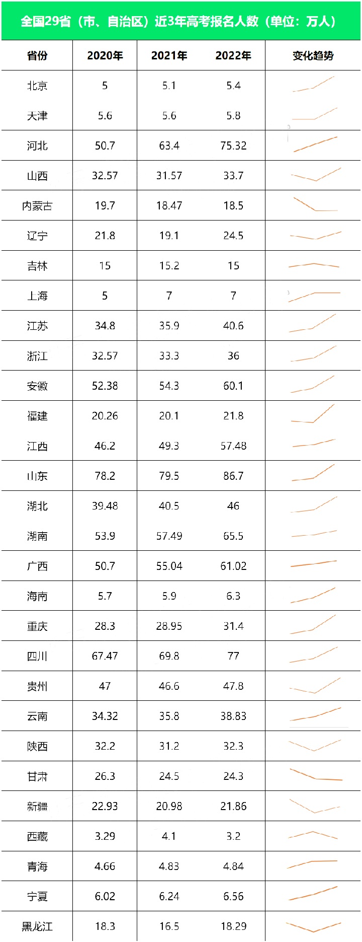 1669800766.jpg 1669800766.jpg