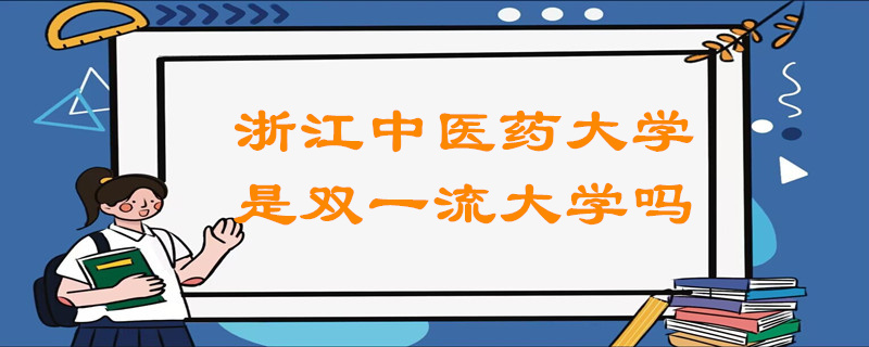 1669801089.jpg 1669801089.jpg