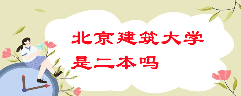 1669886208.jpg 1669886208.jpg