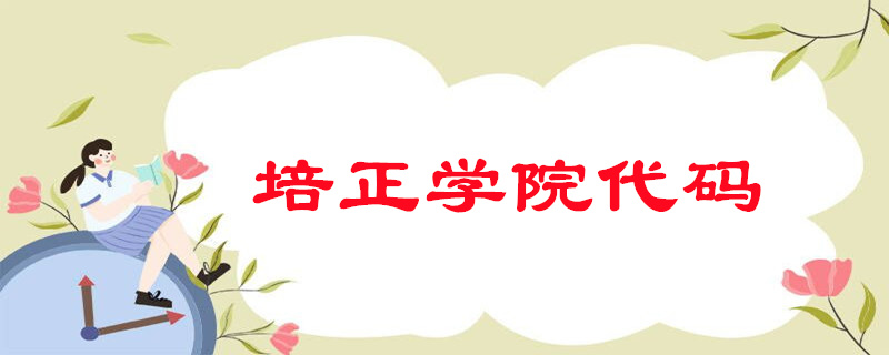 1669886478.jpg 1669886478.jpg