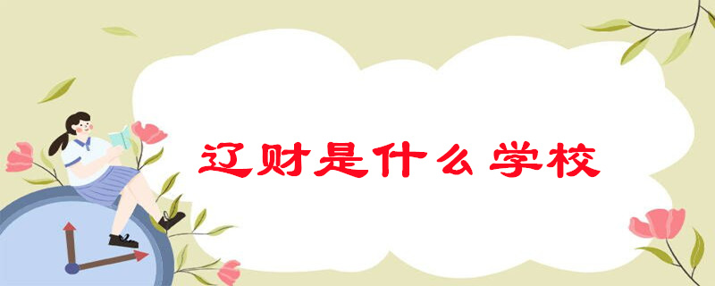 1669886931.jpg 1669886931.jpg