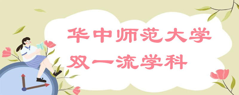 1669968943.jpg 1669968943.jpg