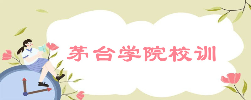 1669969076.jpg 1669969076.jpg