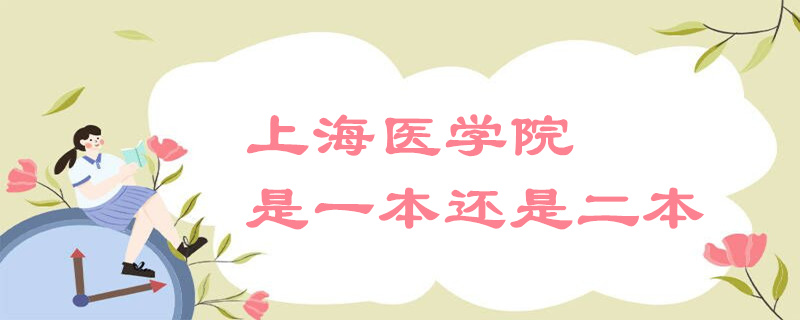 1669970031.jpg 1669970031.jpg