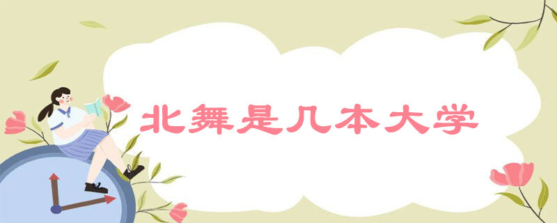 1669970257.jpg 1669970257.jpg