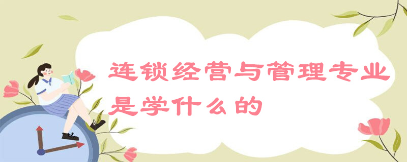 1670229757.jpg 1670229757.jpg