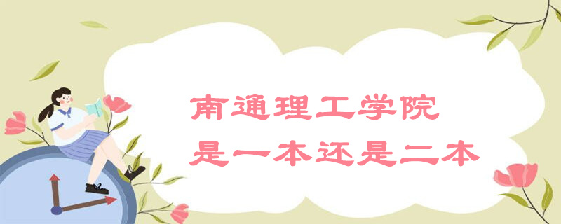 1670229992.jpg 1670229992.jpg