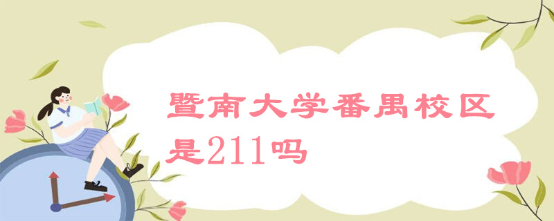 1670230075.jpg 1670230075.jpg