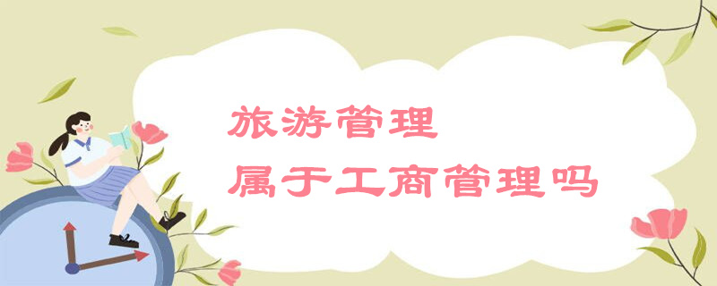 1670230227.jpg 1670230227.jpg