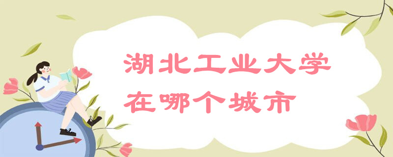 1670230375.jpg 1670230375.jpg