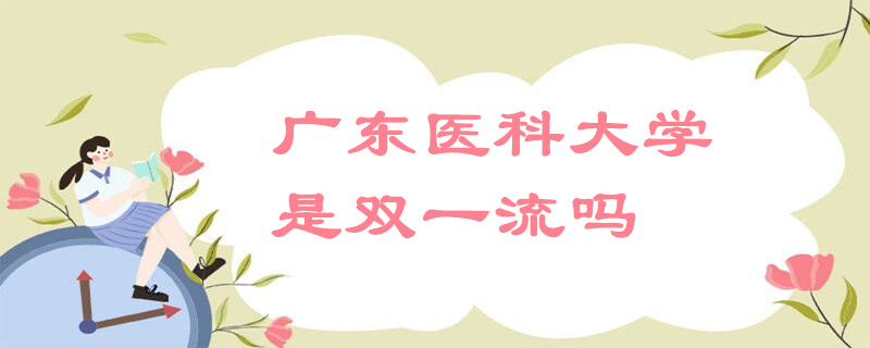 1670230999.jpg 1670230999.jpg