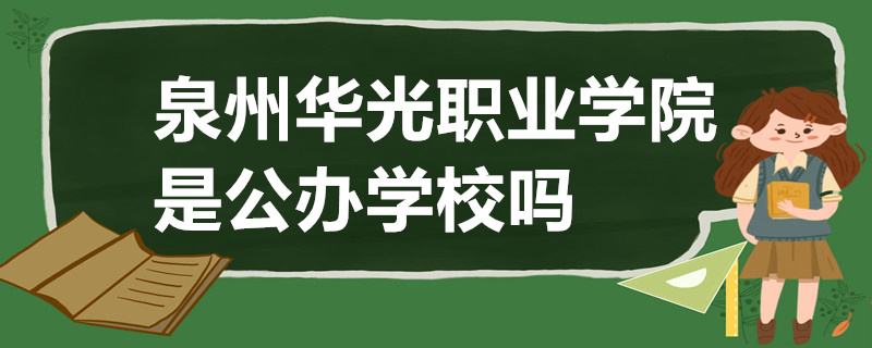 1670316796.jpg 1670316796.jpg