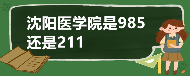 1670317021.jpg 1670317021.jpg