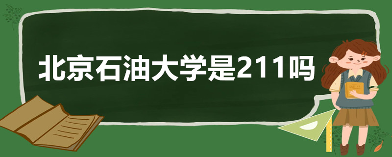 1670317092.jpg 1670317092.jpg