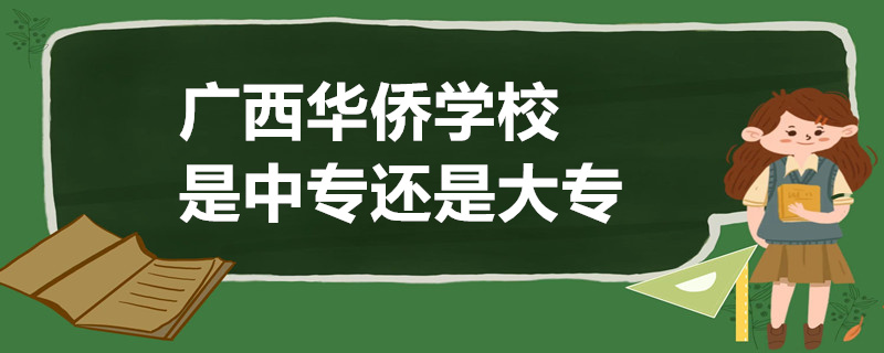 1670317442.jpg 1670317442.jpg