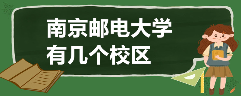 1670317789.jpg 1670317789.jpg