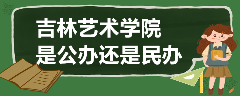 1670317858.jpg 1670317858.jpg