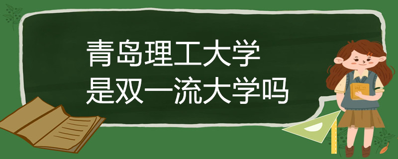 1670407092.jpg 1670407092.jpg