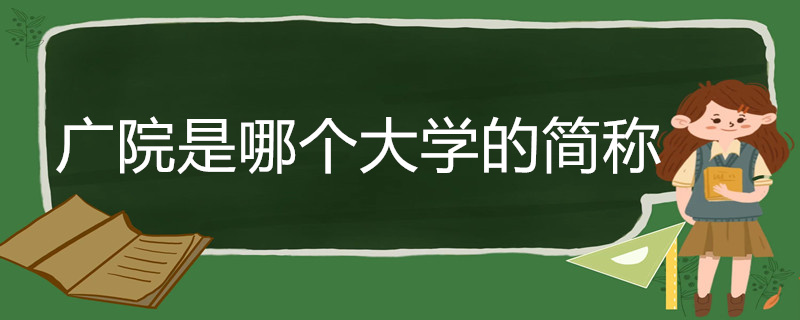 1670407674.jpg 1670407674.jpg