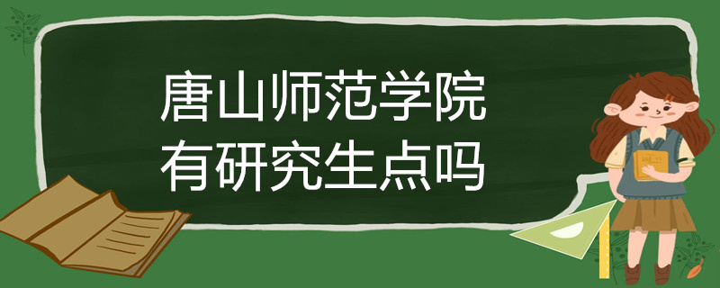 1670407876.jpg 1670407876.jpg