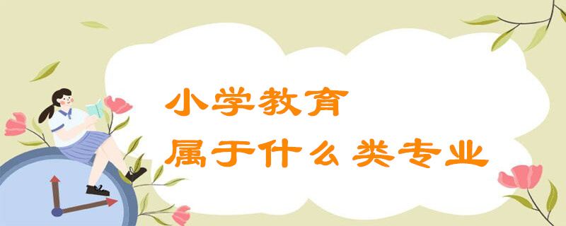 1670488762.jpg 1670488762.jpg