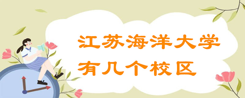 1670489211.jpg 1670489211.jpg