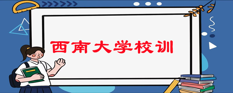 1670572603.jpg 1670572603.jpg