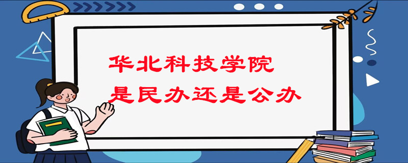 1670575275.jpg 1670575275.jpg