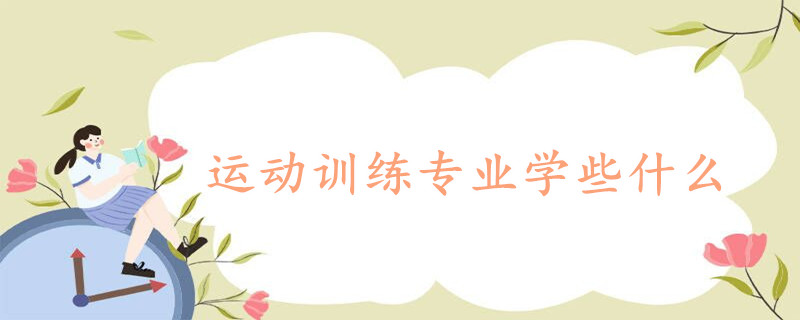 1670832249.jpg 1670832249.jpg