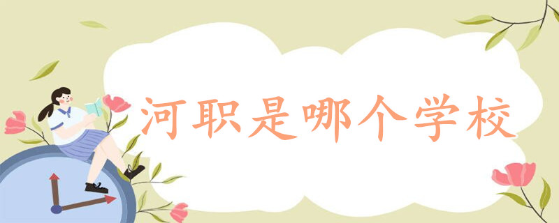 1670832970.jpg 1670832970.jpg