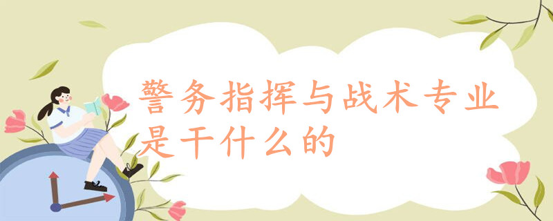 1670833252.jpg 1670833252.jpg