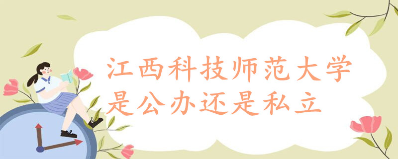 1670833638.jpg 1670833638.jpg