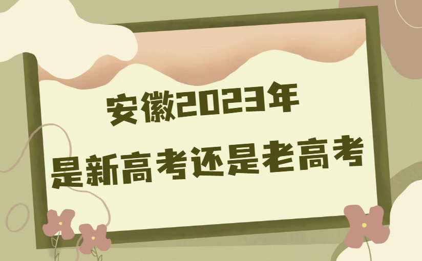 1670920944.png 1670920944.png