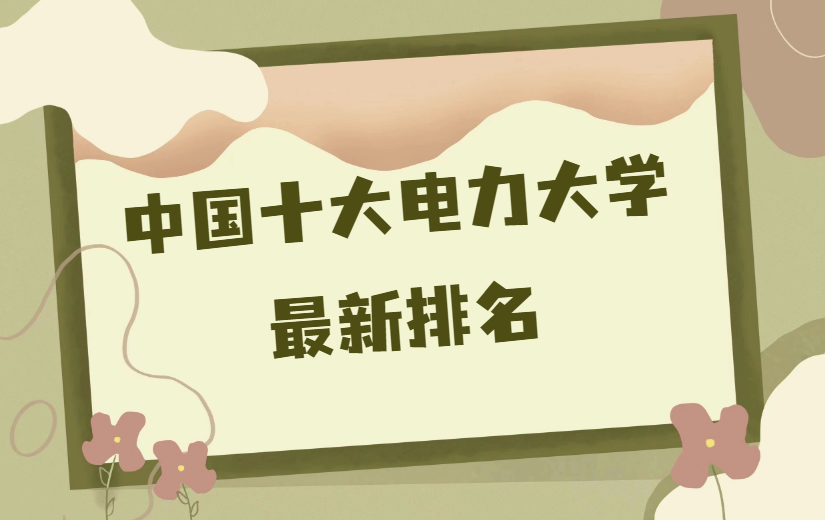 1670921229.png 1670921229.png