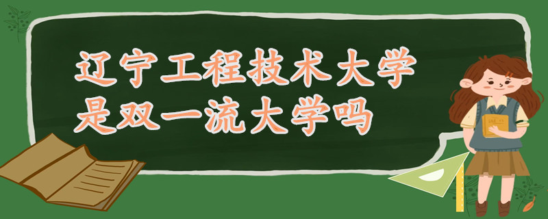 1671000188.jpg 1671000188.jpg