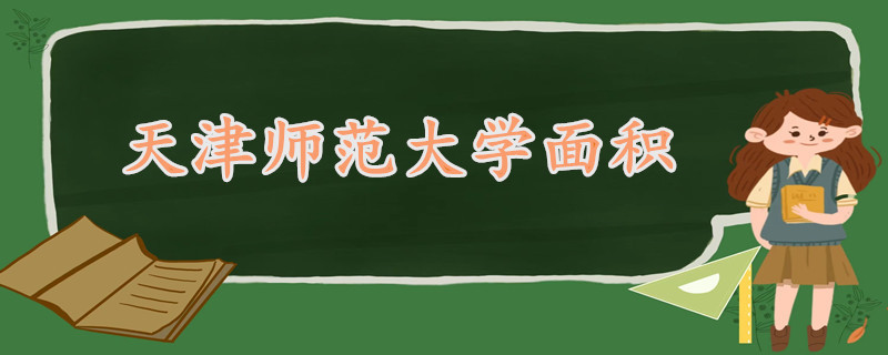 1671000320.jpg 1671000320.jpg