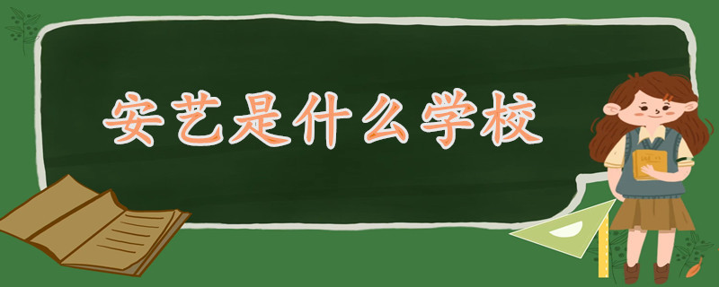 1671005302.jpg 1671005302.jpg