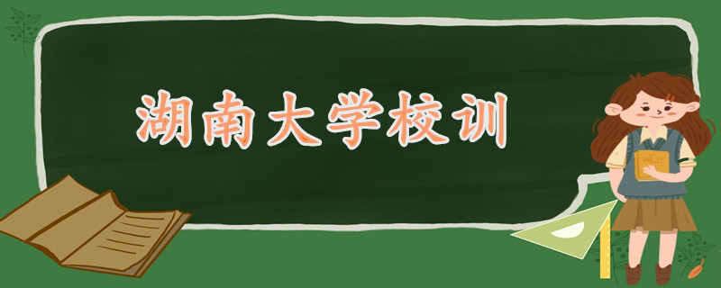 1671005356.jpg 1671005356.jpg