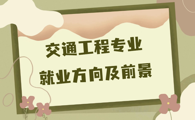 1671006577.png 1671006577.png