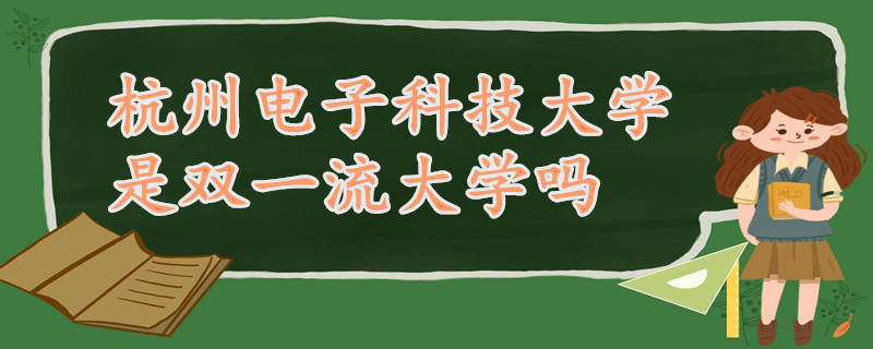 1671006584.jpg 1671006584.jpg