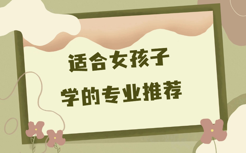 1671006667.png 1671006667.png