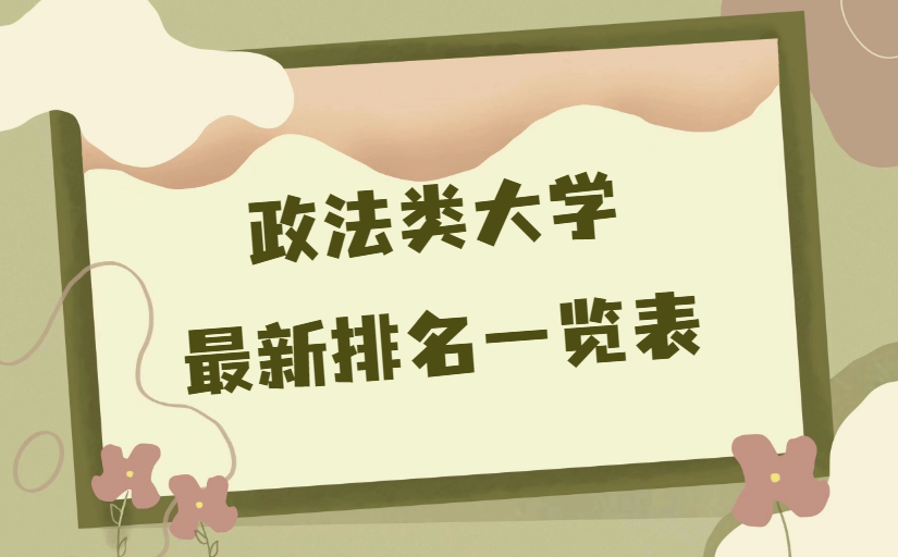 1671006759.png 1671006759.png