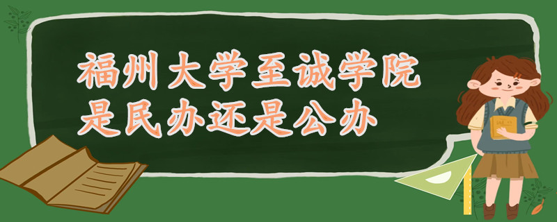 1671007098.jpg 1671007098.jpg