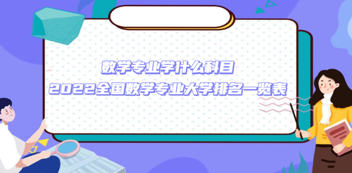 1671007628.png 1671007628.png