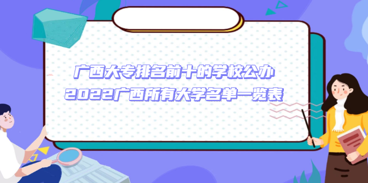 1671007979.png 1671007979.png